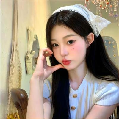 下水道的美人鱼
