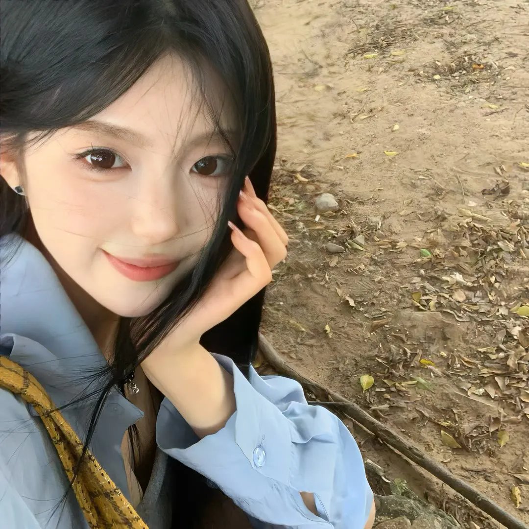 直捣蜂窝的女孩