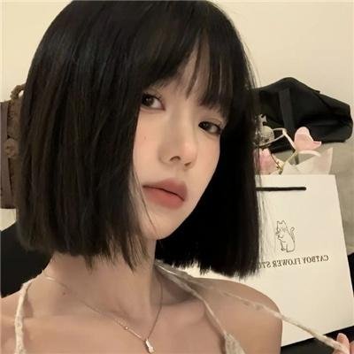 爱本无罪
