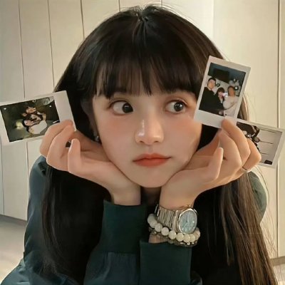 告别