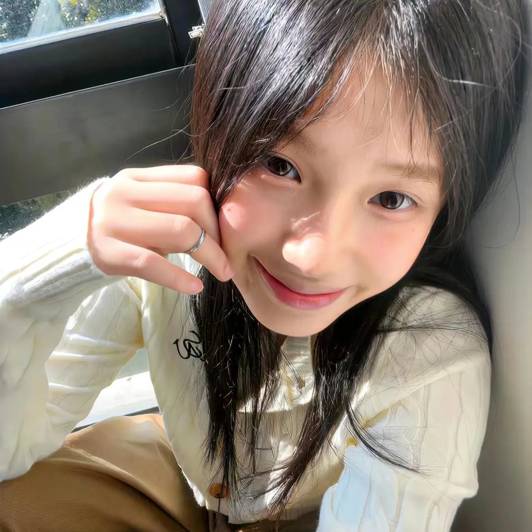 帝乃三姐妹原来很好搞定。
