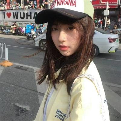 贱精先生