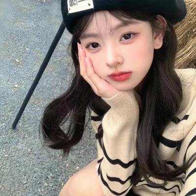 禁忌之夜