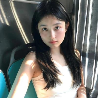 霓裳绮梦