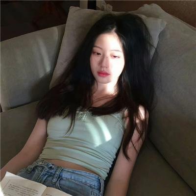 轻拍翻转小魔女