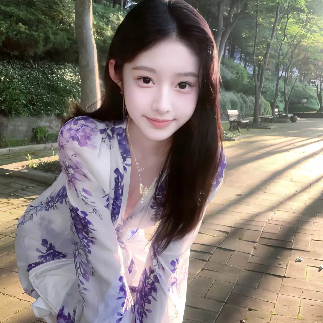 少女不毕业