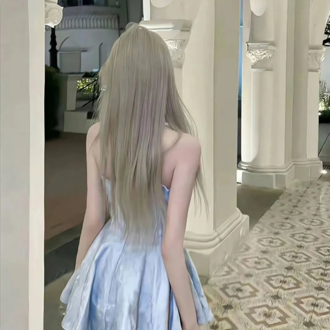 笔仙魔咒