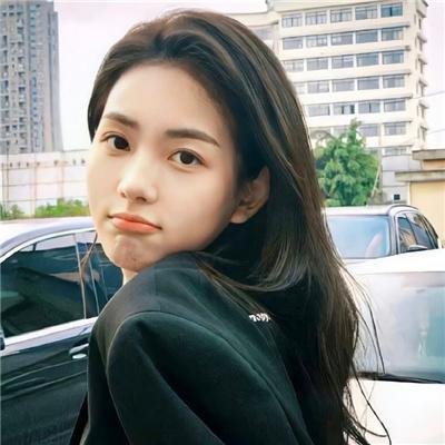 无人之子
