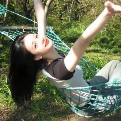 四面受敌