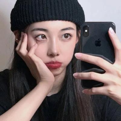 谁调换了我的父亲