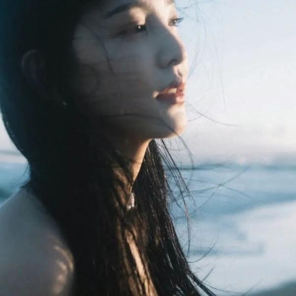 青春不狗活