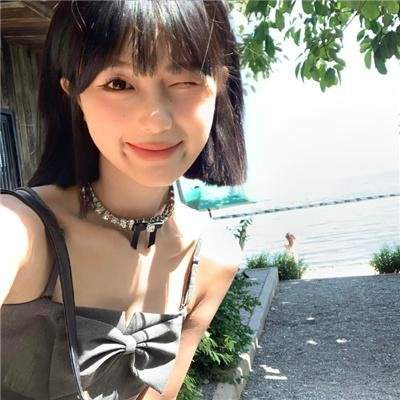 你的女人国语