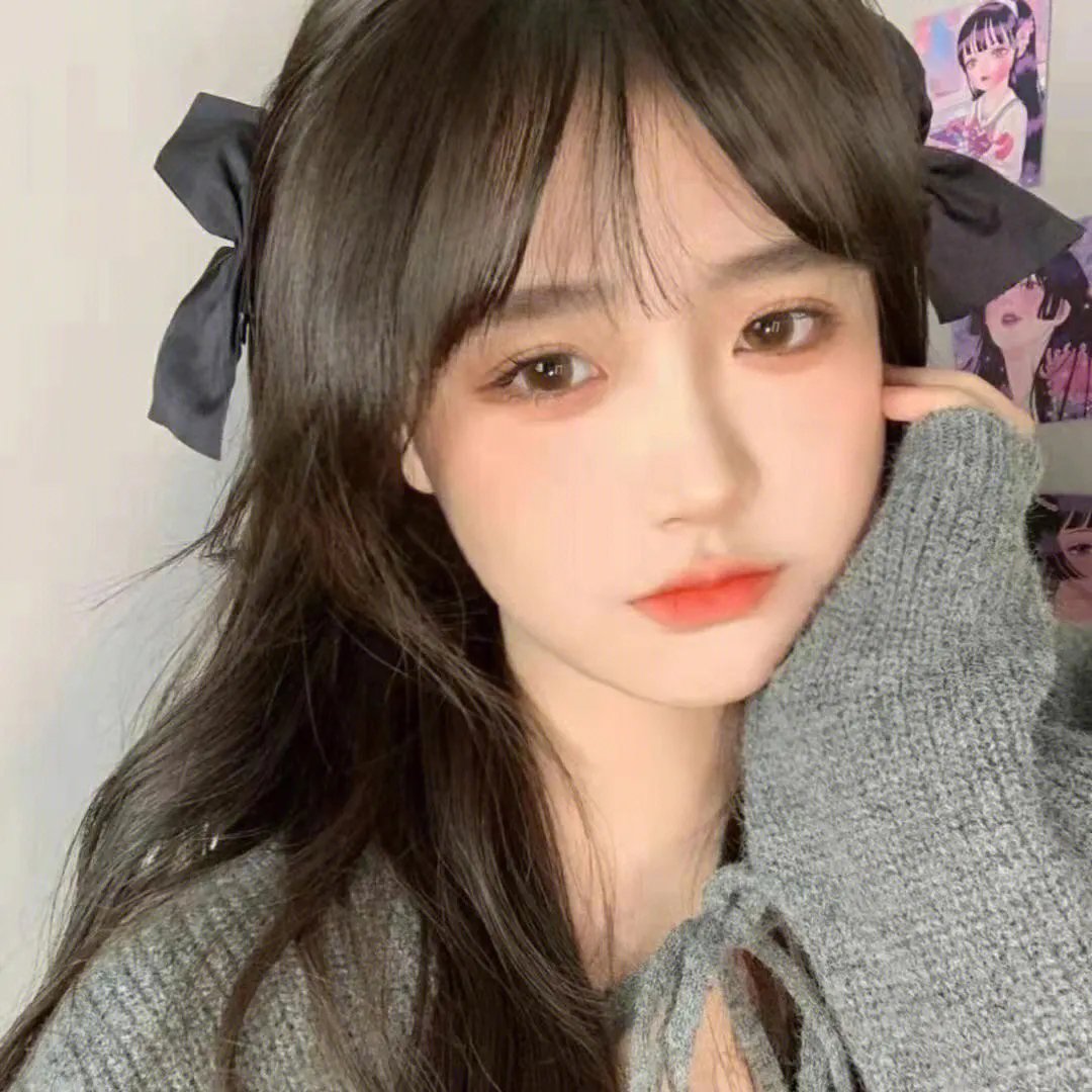 霸王贵妃