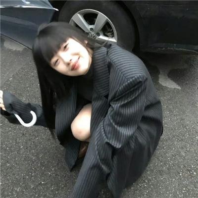 纸之月