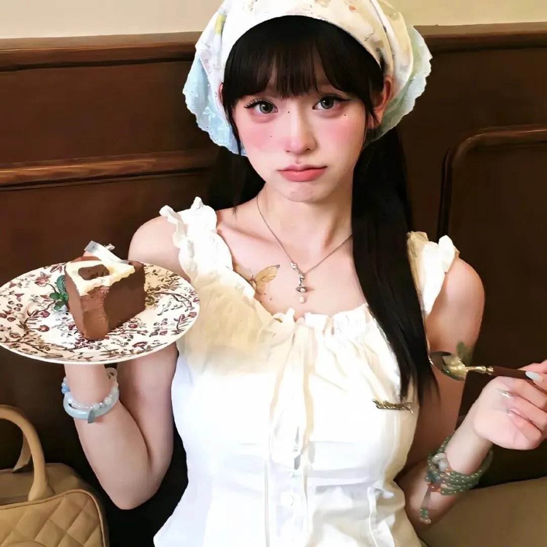 怪杰斗黑帮