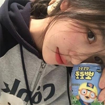 超人：毁灭日
