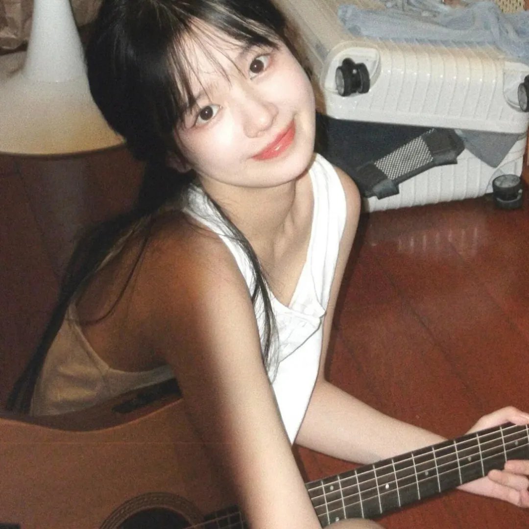 扭曲效应